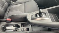 Renault Captur 1.8 E-Tech full hybrid 160ch esprit Alpine - 26 — photo 18