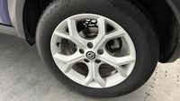 Nissan Juke 1.0 DIG-T 114ch N-Connecta 2021.5 — photo 20