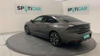 Peugeot 508 Sw HYBRID 225ch GT e-EAT8 — photo 7