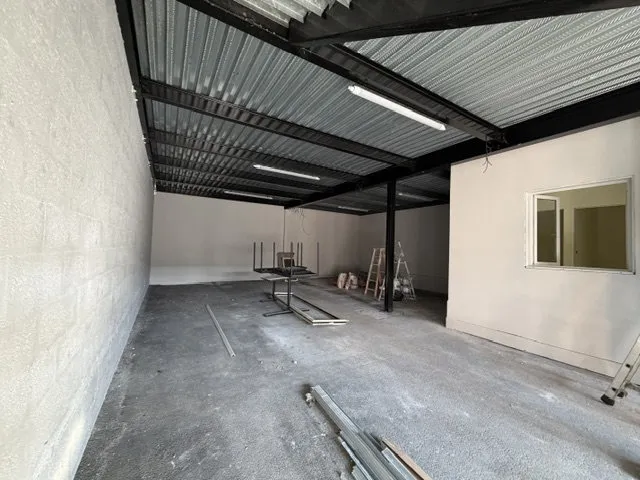 Photo 5