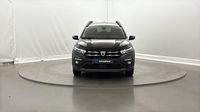 Dacia Jogger 1.0 ECO-G 100ch SL Extreme+ 5 places — photo 1