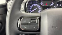 Citroen C3 1.5 BlueHDi 100ch S&S YOU! — photo 24