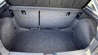Seat Ibiza 1.0 TSI 95ch Copa — photo 11