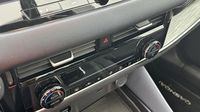 Nissan Qashqai e-POWER 190ch Tekna 2022 — photo 15