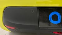 Peugeot 208 1.2 Hybrid 100ch Active e-DCS6 — photo 21