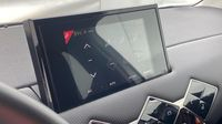 Ds Ds 3 Crossback PureTech 130ch EAT8 Toits de Paris — photo 13