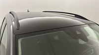 Skoda Karoq 2.0 TDI 116ch SCR Business DSG7 — photo 22