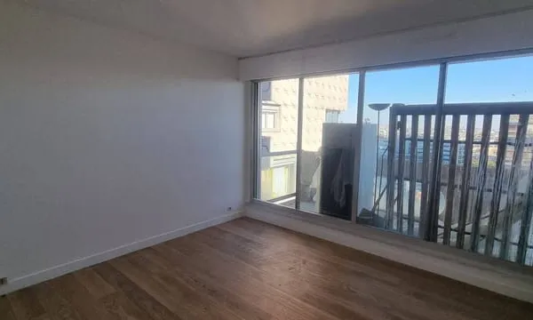 Appartement 3 pièces 79 m²