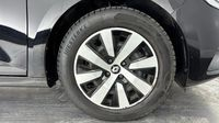Renault Clio 1.0 TCe 90ch Equilibre — photo 20
