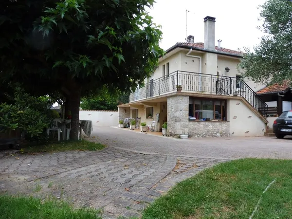 Maison de 120m2 à louer sur Villeneuve-sur-Lot
