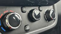 Dacia Spring 45ch Expression — photo 15