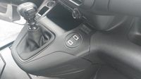Citroen Berlingo Van M Diesel 100ch — photo 17