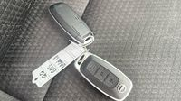 Nissan Qashqai 1.3 Mild Hybrid 140ch N-Connecta 2022 — photo 16