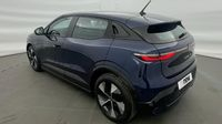 Renault Mégane E-Tech Electric EV60 220ch Equilibre super charge -B — photo 6