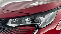Peugeot 3008 1.6 PureTech 180ch S&S GT EAT8 — photo 17