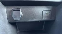 Dacia Sandero 1.0 ECO-G 100ch Stepway Confort -22 — photo 30