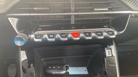 Peugeot 208 1.2 PureTech 100ch S&S Active — photo 26