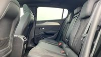 Peugeot 308 e-308 156ch batterie 54 kWh GT — photo 10