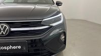 Volkswagen Taigo 1.0 TSI 110ch R-Line DSG7 — photo 17