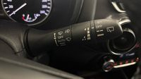 Nissan Juke 1.6 Hybrid 143ch N-Connecta 2023.5 + NISSAN CONNECT — photo 23