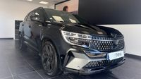Renault Austral 1.2 E-Tech full hybrid 200ch Techno esprit Alpine — photo 3