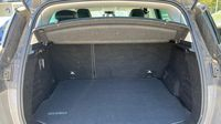 Renault Grand Scénic 1.7 Blue dCi 150ch Intens — photo 14