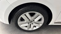 Renault Clio 1.0 TCe 100ch Zen — photo 31