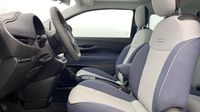 Fiat 500 ICONE PLUS 23.8 — photo 9