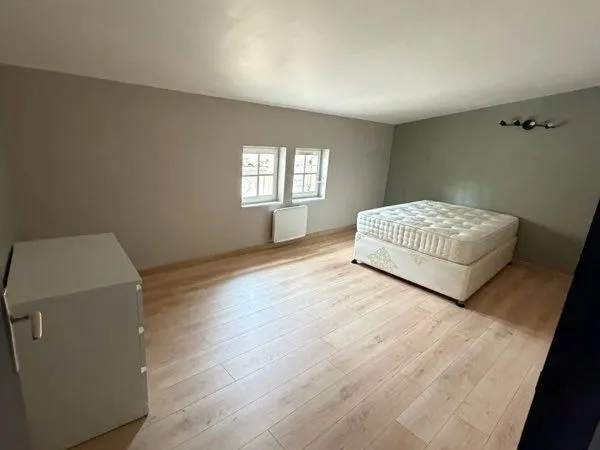 T2 meuble 65m2