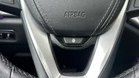 Bmw X5 xDrive30d 265ch xLine — photo 31