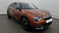 Citroen C4 BlueHDi 110ch S&S Shine — photo 3