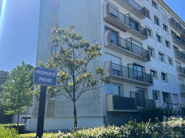 Stockage Vente Orvault   21000€