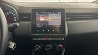 Renault Clio 1.0 TCe 90ch Equilibre — photo 19