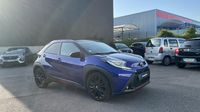 Toyota Aygo X 1.0 VVT-i 72ch Air Collection — photo 3