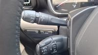 Citroen C3 Aircross PureTech 130ch S&S Shine EAT6 — photo 16