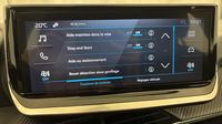 Peugeot 208 1.2 100ch S&S Allure — photo 18