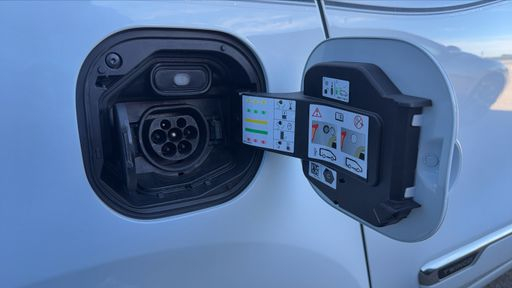 Renault Twingo E-Tech 81 22 kWh - Techno – 2022 – 35926 km – Électrique – Boîte Automatique
