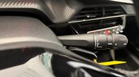 Peugeot 2008 1.5 BlueHDi 110ch S&S Active Pack — photo 23