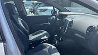 Renault Captur 1.3 TCe 150ch FAP Intens EDC — photo 15