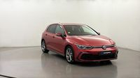 Volkswagen Golf 2.0 TDI SCR 150ch R-Line DSG7 — photo 3