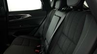 Renault Austral 1.2 E-Tech full hybrid 200ch Iconic — photo 13