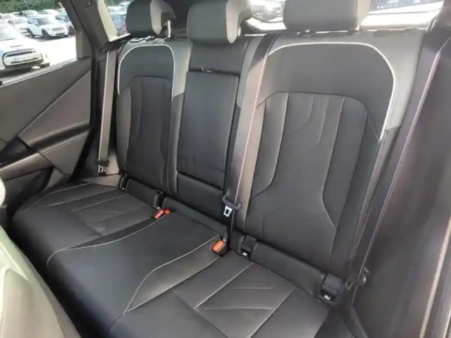 Bmw X3 xdrive30e 299ch m sport — photo 5