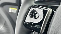 Citroen C5 Aircross 1.2 Hybride 145ch MAX boite automatique — photo 15