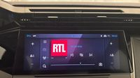 Peugeot 308 1.5 BlueHDi 130ch S&S Style EAT8 — photo 26