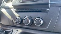 Renault Master F3500 L3H3 2.3 Blue dCi 135ch Confort Euro6E — photo 19