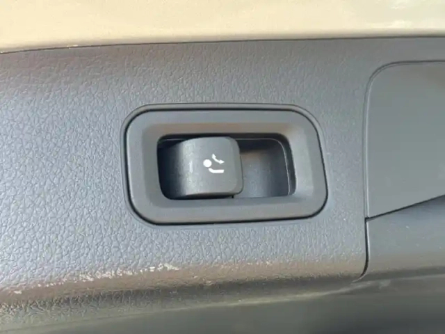Mercedes Gla 200 d — photo 13