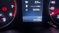 Kia Picanto 1.2 DPi 84ch GT Line — photo 9