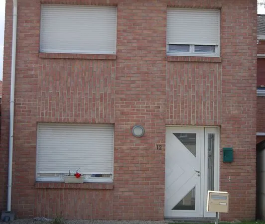 Particulier loue Maison Centre ville LA BASSEE
