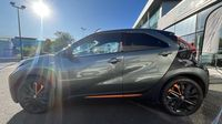 Toyota Aygo X 1.0 VVT-i 72ch Air Limited S-CVT — photo 8