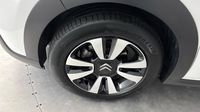 Citroen C3 1.2 PureTech 110ch S&S Shine EAT6 — photo 31